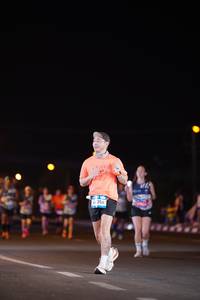 BIB: 
                            <button type="button" onclick="openModal(23424565)" class="btn btn-primary btn-sm float-right btn-popup" data-toggle="modal" data-target=".modal-high-quality">
                        <i class="fas fa-shopping-cart"></i> Add to Cart
                    </button>
                                            <button type="button" onclick="isThisMe(23424565, true)" class="btn btn-success btn-sm float-right btn-popup btn-isme hidden" data-toggle="tooltip" data-placement="bottom" title="นี่คือรูปของคุณใช่ไหม คลิกที่นี่เพื่อเอาเข้าอัลบั้ม">
                        <i class="fas fa-plus"></i> Add to album
                    </button>
                    <button type="button" onclick="isThisMe(23424565, false)" class="btn btn-warning btn-sm float-right btn-popup btn-isnotme hidden">
                        <i class="fas fa-ban"></i> Remove from album
                    </button>